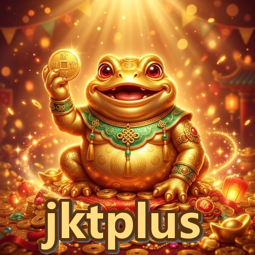 Ikon jktplus untuk ringkasan panduan APK v4.7.5